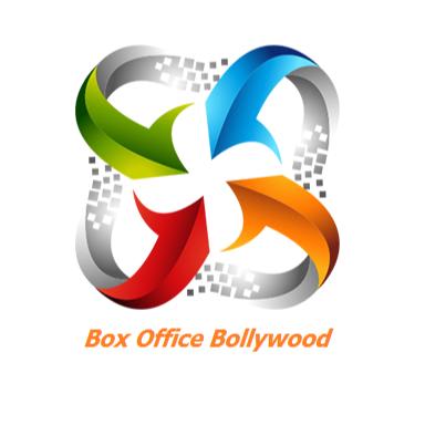 Box Office Bollywood