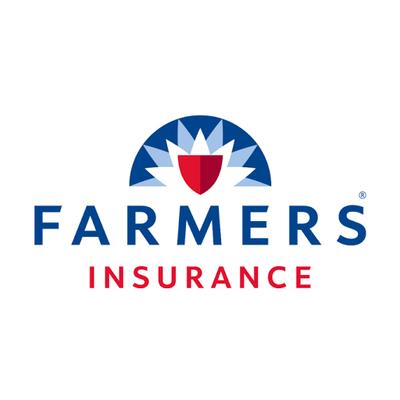 Farmers Insurance Randy Rhew