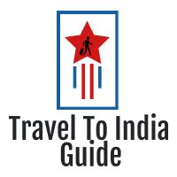 Travel To India Guide
