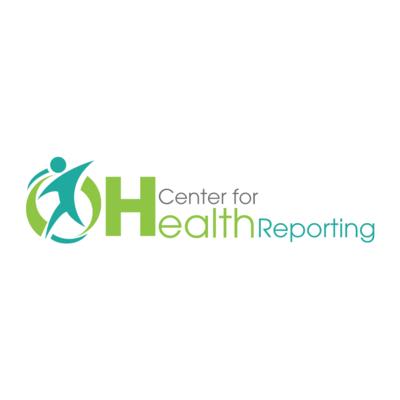 Center for Health Reporting
