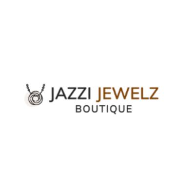 Jazzi Jewelz Boutique