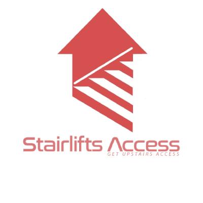 Stairlifts Access Dublin