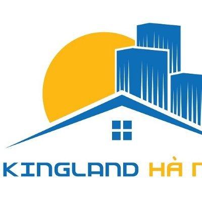 KingLand Hà Nội