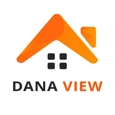Dana View Căn Hộ