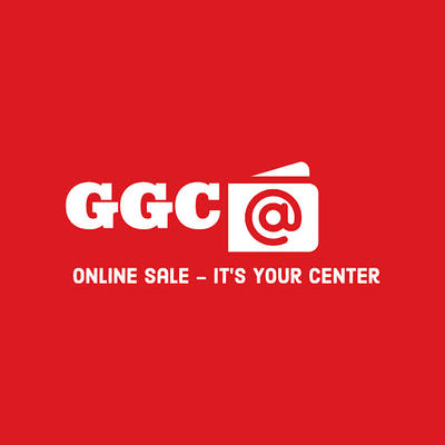 Global Goods Center