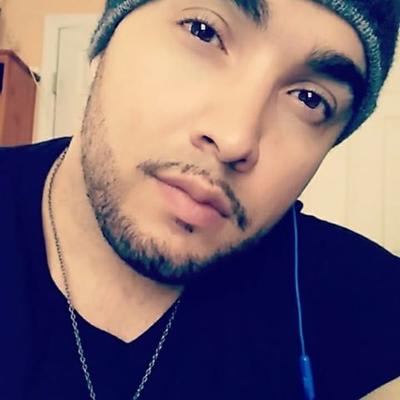 Mix profile picture for @atreyu