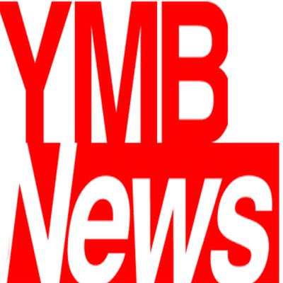 YMBNews