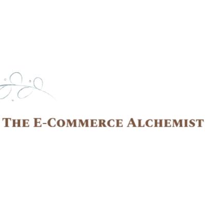 Ecommerce Alchemist
