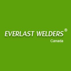 Everlast Welders