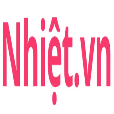 Nhiet.vn - Tư vấn mua sắm