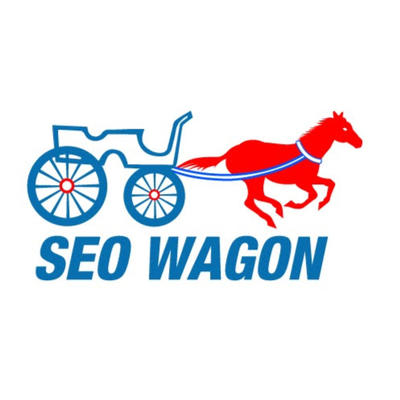 SEOWAGON- Free Seo Tools