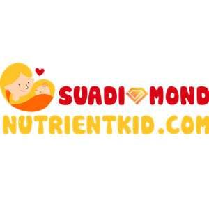 suadiamondnutrientkid.com