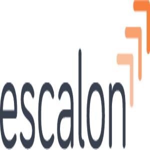 escalon services