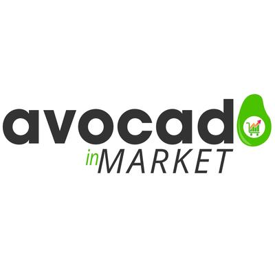 Avocado In Market LLC- Digital Marketing Agency