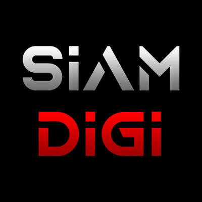 SiamDigi