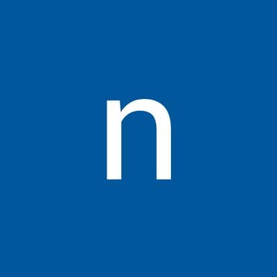 Mix profile picture for @noaa
