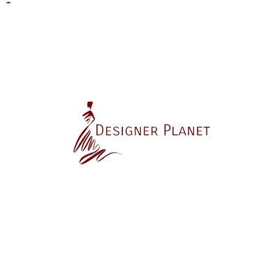 Designer Planet