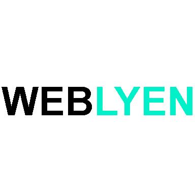 Web Lyen