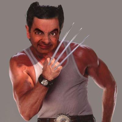 Mix – Expand your mind