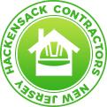 Hackensack Contractor Service