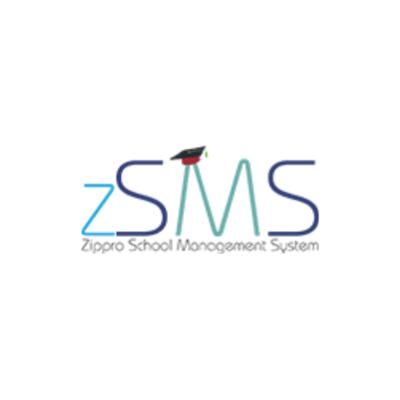 Zippro School Management System