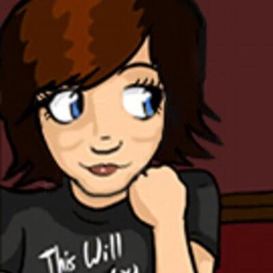 Mix profile picture for @witty