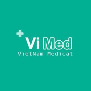 ViMed - VietNam Medical