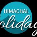 Himachal Holiday Booking