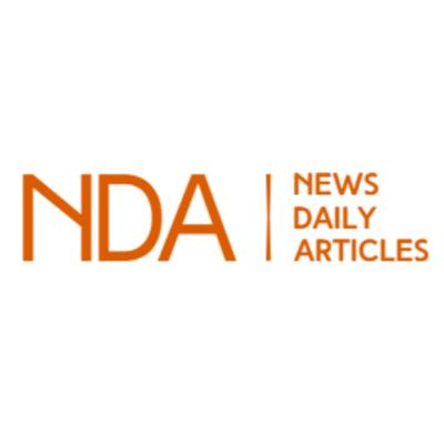 News Daily Articles