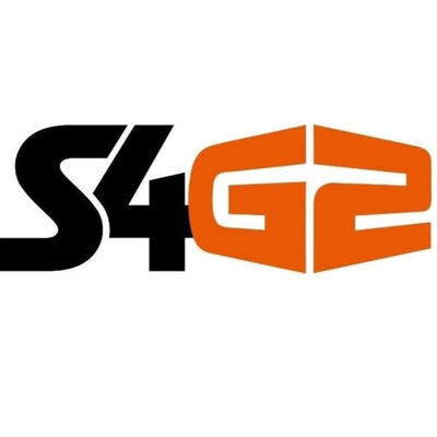 S4G2 Marketing Agency