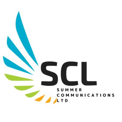 Summer Communications Limited
