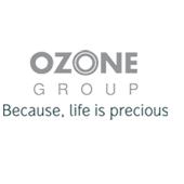 Ozone Group Of Companies