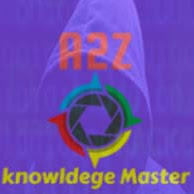 A2Z knowledge Master