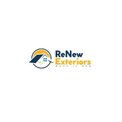 Renew Exteriors LLC