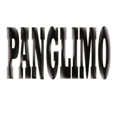 Panglimo Band
