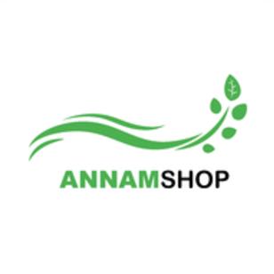 Annam Shop