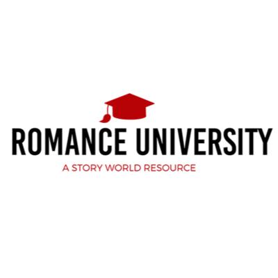 Romance University