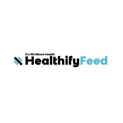 HealthifyFeed