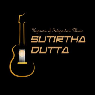 Sutirtha Dutta