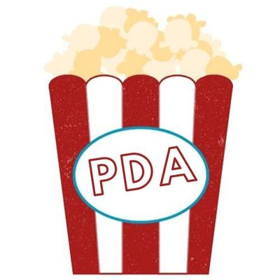 Review PDA