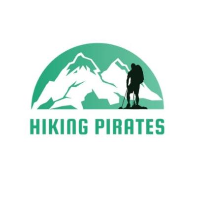 HikingPirates