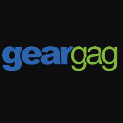 GearGag Store best e-commerce platforms