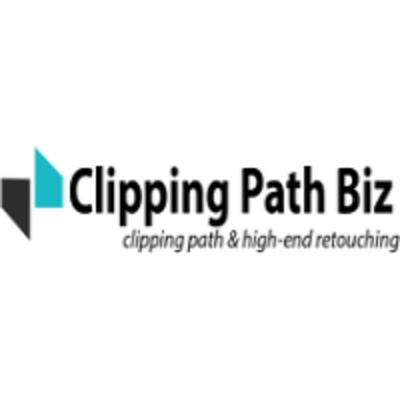 Clipping Path Biz