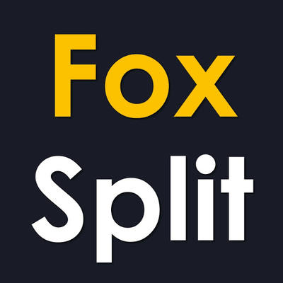 FoxSplit