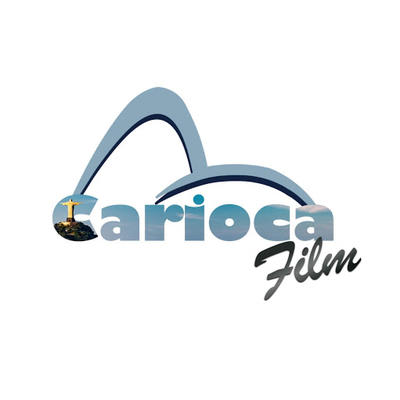 Carioca Film