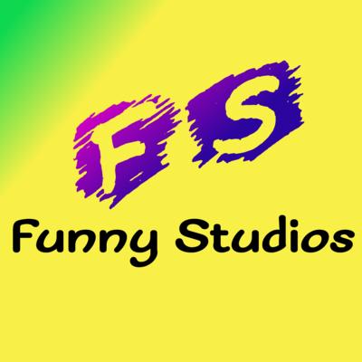 Funny Studios