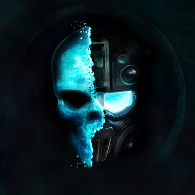 Mix profile picture for @nolimit