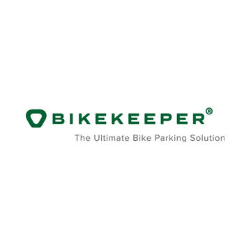 Bike Keeper