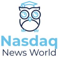 Nasdaq NewsWorld
