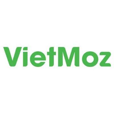 VietMoz Academy